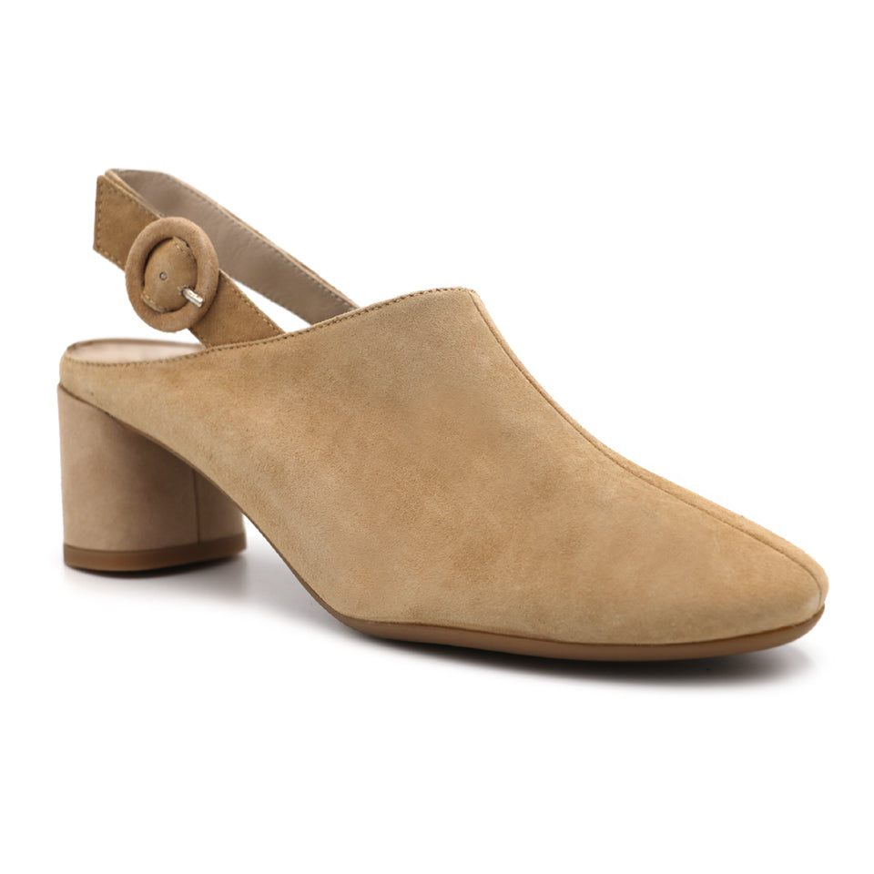 RALPH in Corda Cashmere *SALE ITEM* ORIGINAL PRICE: $280