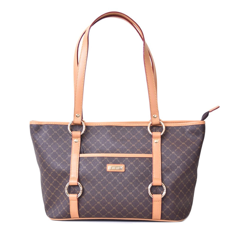 ST20234 in Brown Signature