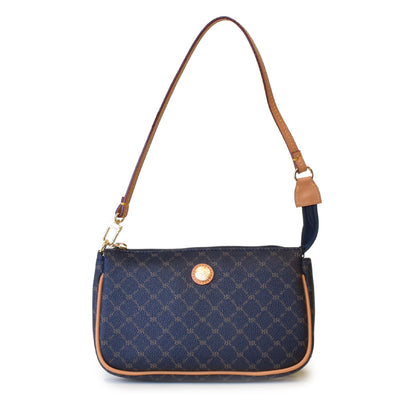 STA20059 in Navy Signature