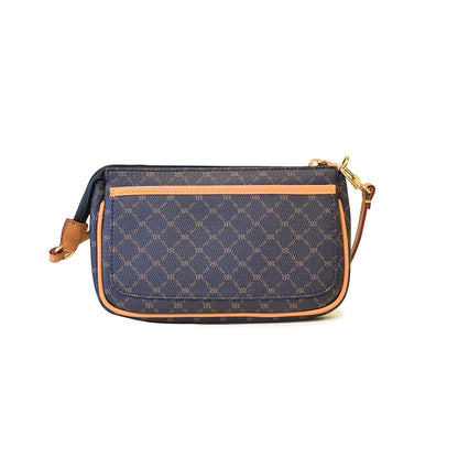 STA20059 in Navy Signature