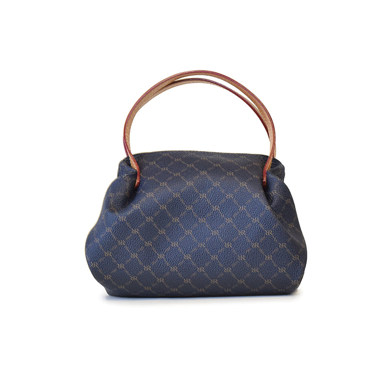 STA20154 in Navy Signature
