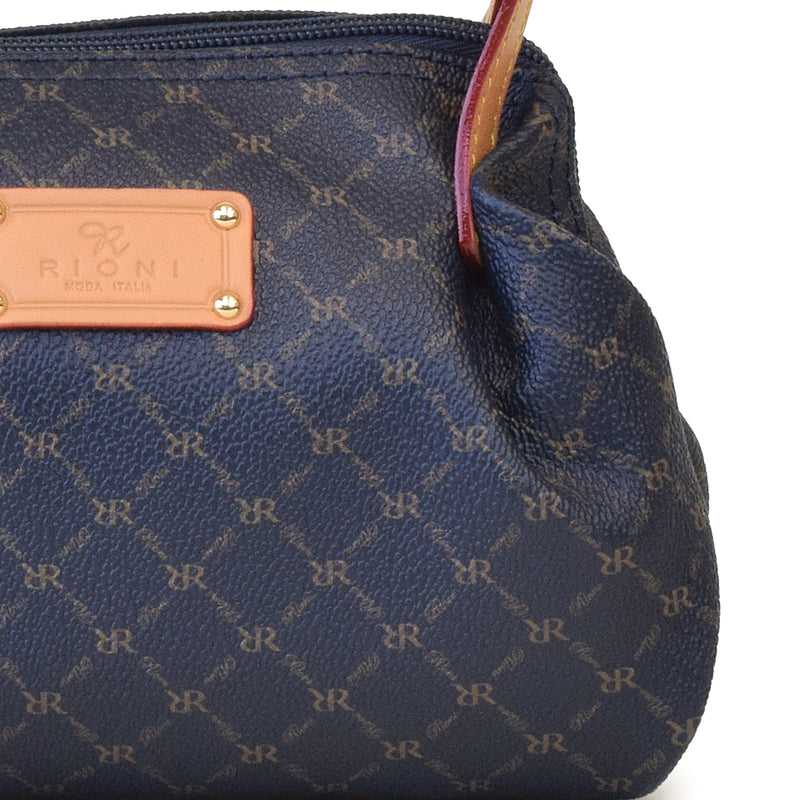 STA20154 in Navy Signature