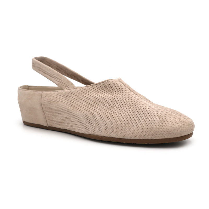 VALTER in Sand Cashmere *SALE ITEM* ORIGINAL PRICE: $260